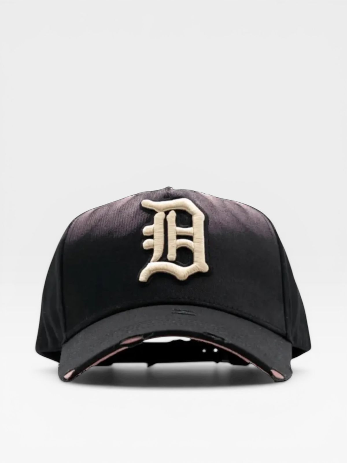 Gorra Dandy Hats