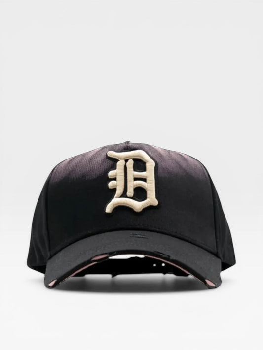 Gorra Dandy Hats