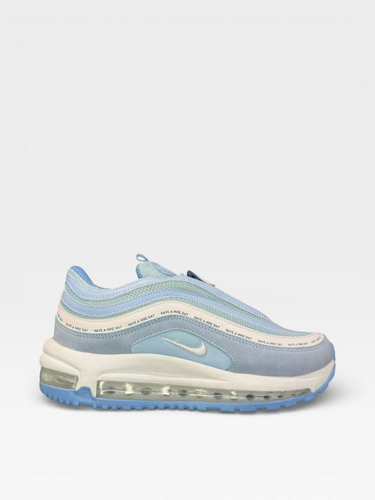 Air Max 97 Blue Have A Nike Day 25-28