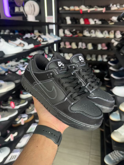 Nike Dunk SB Strobel 6x$1,650